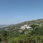 Los