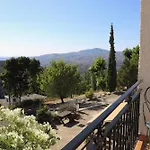 Hotel Los